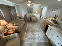 1980 SUNC HS Mobile Home