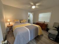1980 SUNC HS Mobile Home