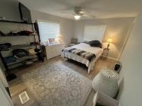 1980 SUNC HS Mobile Home