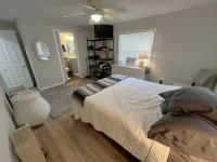1980 SUNC HS Mobile Home