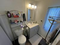 1980 SUNC HS Mobile Home