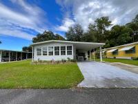 1980 SUNC HS Mobile Home