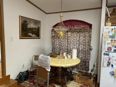 Photo 5 of 20 of home located at 3620 Lil Wolf Circle, #128 Orefield, PA 18069