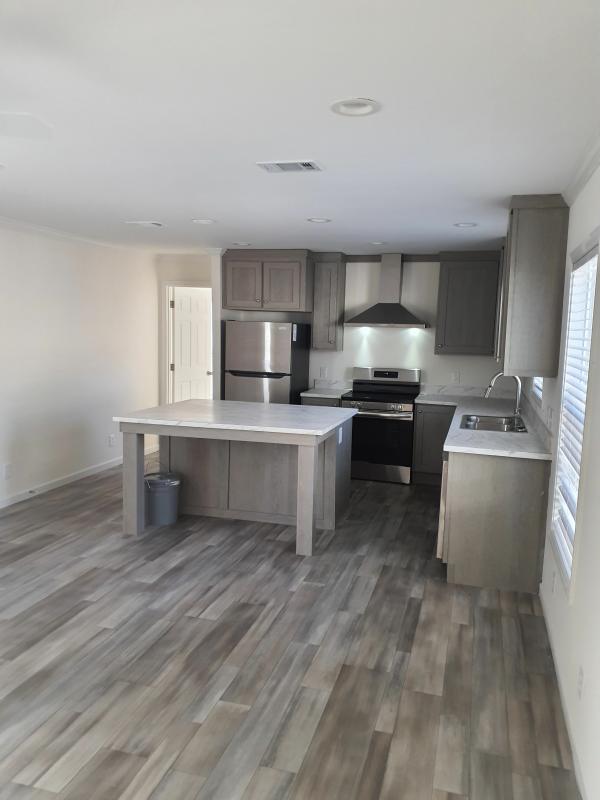2024 Clayton Homes Inc Mobile Home For Sale