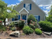 2005 Commodore Mobile Home