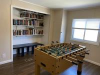 2005 Commodore Mobile Home