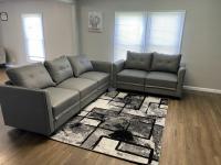 2005 Commodore Mobile Home