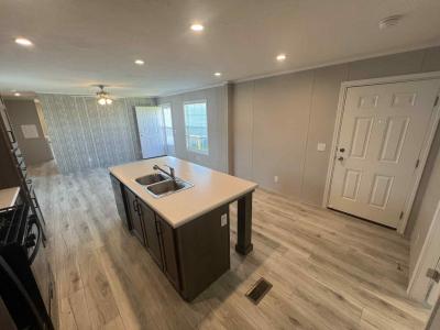 Photo 3 of 6 of home located at 8667 Killy Ct Newport, MI 48166