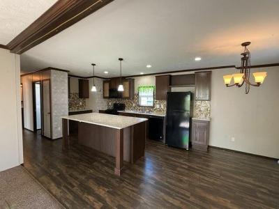 Photo 2 of 6 of home located at 96 Elmhurst Dr. Lockport, NY 14094