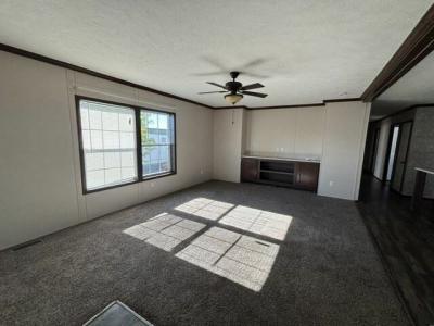 Photo 3 of 6 of home located at 96 Elmhurst Dr. Lockport, NY 14094