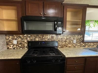 Photo 4 of 6 of home located at 96 Elmhurst Dr. Lockport, NY 14094