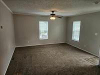 2018 Manufactured Housing Enterprise Mansion Manufactured Home