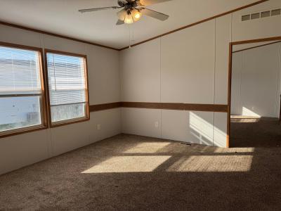 Mobile Home at 4438 Jena Lane Flint, MI 48507