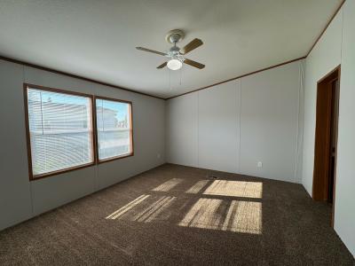 Photo 4 of 8 of home located at 4438 Jena Lane Flint, MI 48507