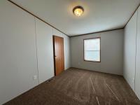 2006 Skyline Mobile Home