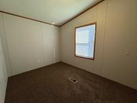 2006 Skyline Mobile Home