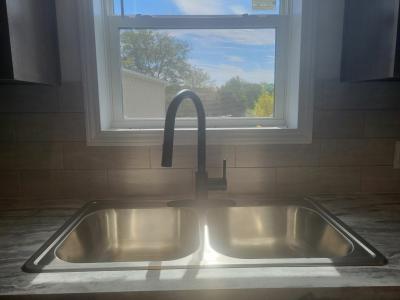 Photo 5 of 20 of home located at 73 Meadowlark Lane Beecher, IL 60401