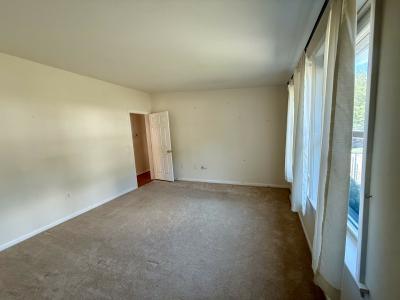 Photo 2 of 13 of home located at 14 Tanglewood Drive Cream Ridge, NJ 08514