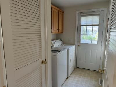 Photo 3 of 13 of home located at 14 Tanglewood Drive Cream Ridge, NJ 08514