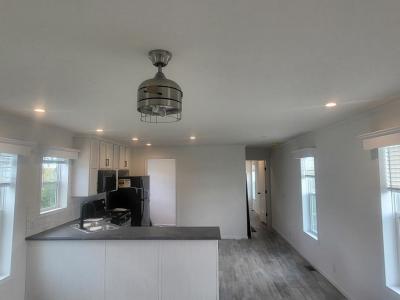 Photo 2 of 16 of home located at 43 Partridge Lane Beecher, IL 60401