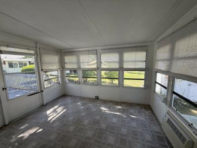 Photo 4 of 13 of home located at 14 Tanglewood Drive Cream Ridge, NJ 08514