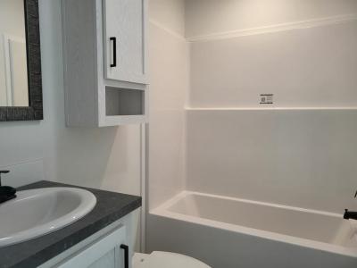 Photo 5 of 16 of home located at 43 Partridge Lane Beecher, IL 60401