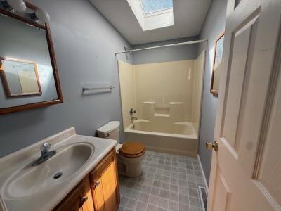 Photo 5 of 13 of home located at 14 Tanglewood Drive Cream Ridge, NJ 08514