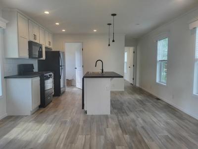 Photo 2 of 19 of home located at 8 Drake Lane Beecher, IL 60401