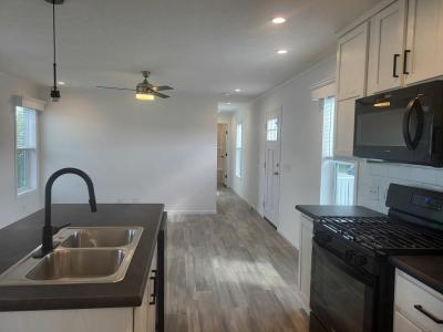 Photo 3 of 19 of home located at 8 Drake Lane Beecher, IL 60401
