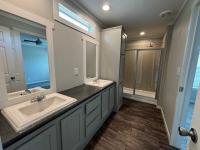 2024 American Homestar Corp Oak Creek Mobile Home