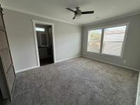 2024 American Homestar Corp Oak Creek Mobile Home