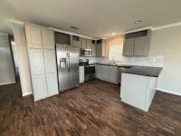 2024 American Homestar Corp Oak Creek Mobile Home