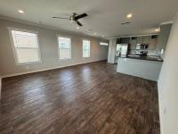 2024 American Homestar Corp Oak Creek Mobile Home