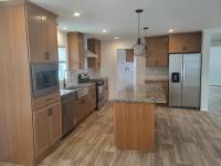 2025 Skyline - Lancaster Cambridge Mobile Home