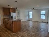 2025 Skyline - Lancaster Cambridge Mobile Home