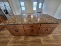 2025 Skyline - Lancaster Cambridge Mobile Home