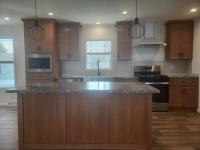 2025 Skyline - Lancaster Cambridge Mobile Home