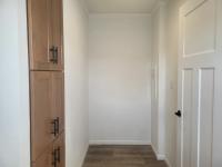 2025 Skyline - Lancaster Cambridge Mobile Home