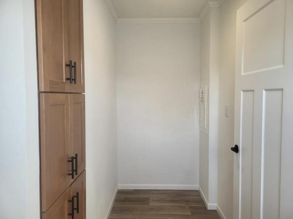 2025 Skyline - Lancaster Cambridge Mobile Home