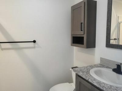 Photo 4 of 15 of home located at 3 Swan Lane Beecher, IL 60401