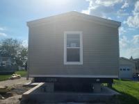 2026 Champion - Topeka Baldwin Mobile Home