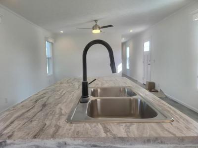 Photo 5 of 20 of home located at 45 Swan Lane Beecher, IL 60401