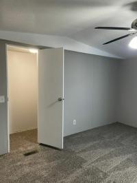 2001 Clayton Homes Inc Laredo Mobile Home