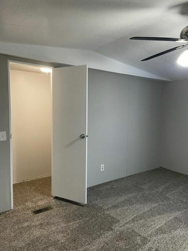 2001 Clayton Homes Inc Laredo Mobile Home