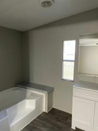 2001 Clayton Homes Inc Laredo Mobile Home
