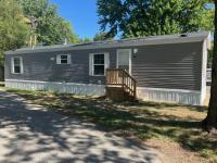 2020 Adventure Homes mobile Home