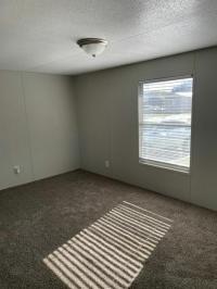 2001 Clayton Homes Inc Laredo Mobile Home