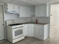 1973 NEW mobile Home