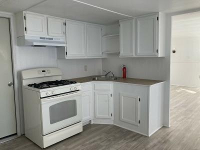 Photo 3 of 18 of home located at 160 Chestnut Dr. Barnegat, NJ 08005