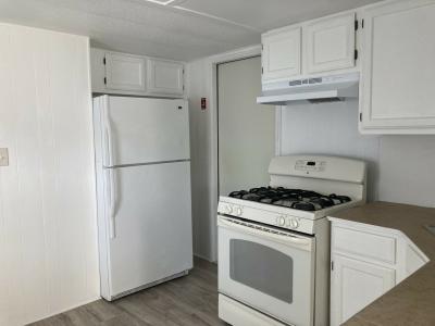 Photo 4 of 18 of home located at 160 Chestnut Dr. Barnegat, NJ 08005